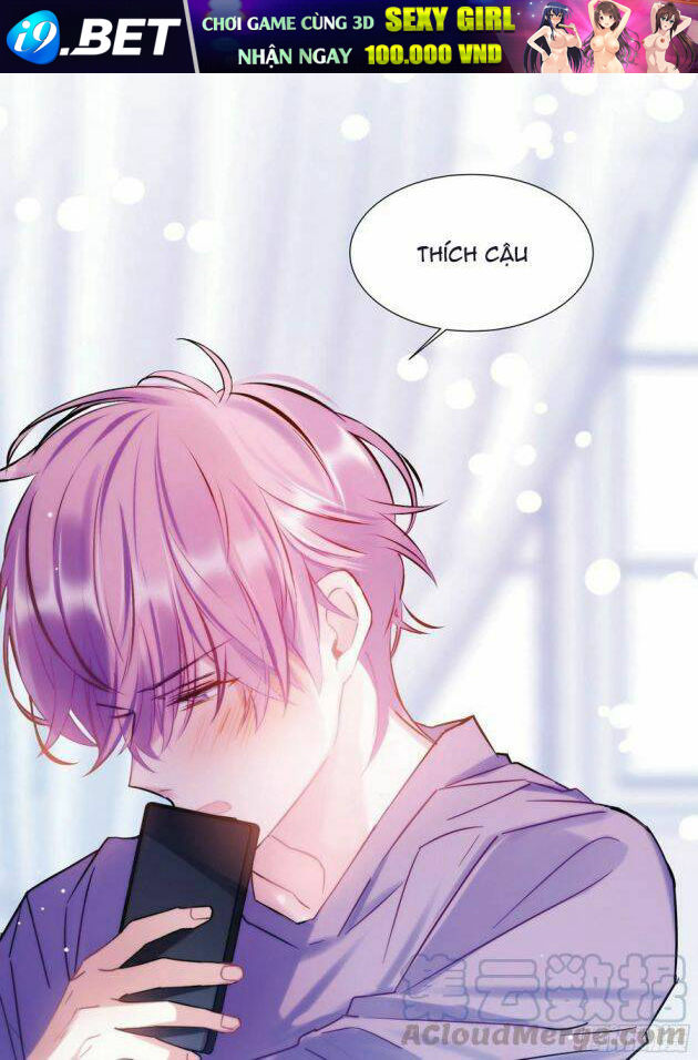 Ảnh Đế X Ảnh Đế Chương 208 Ảnh 12