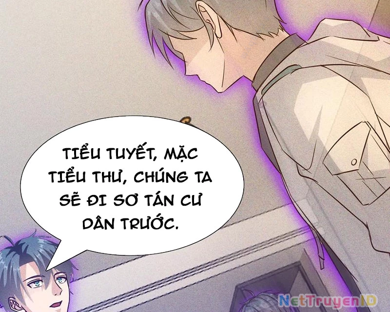 Ta Vô Địch Phản Sáo Lộ Chương 58 Ảnh 46
