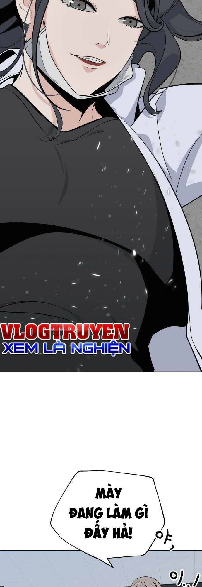 Vua Đóng Cọc Chương 39 Ảnh 5