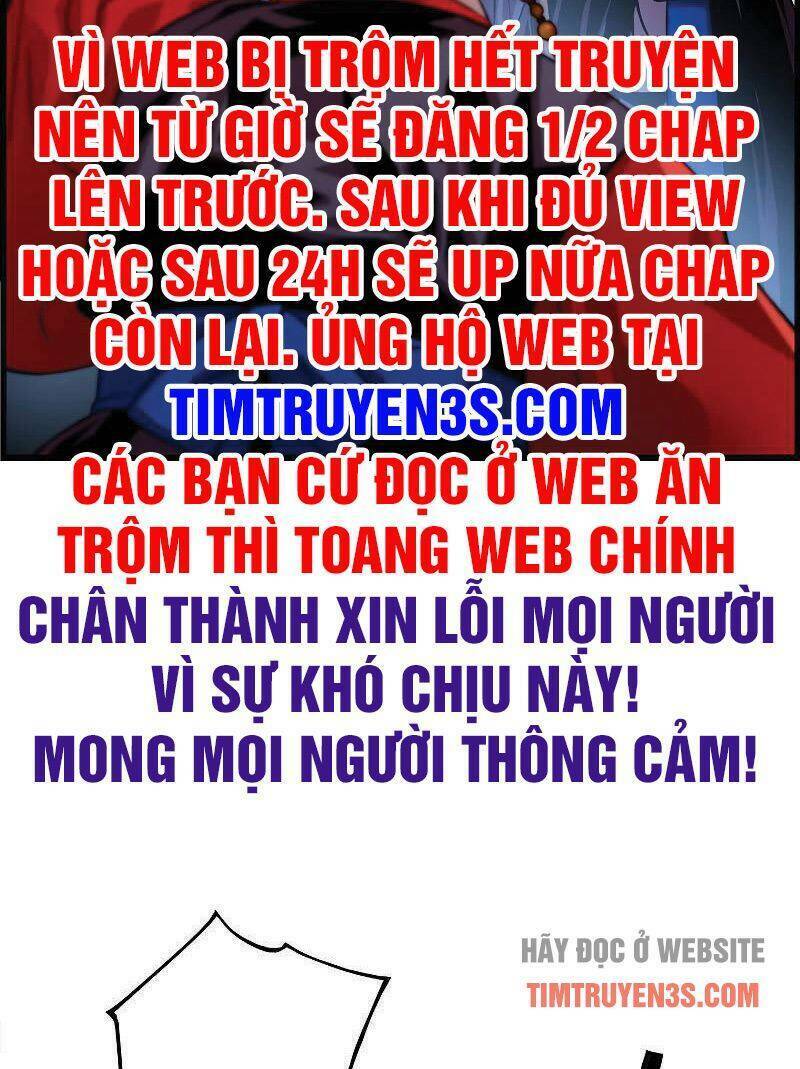 Tôi Sẽ Sống Như Một Hoàng Tử Chương 76 Ảnh 47