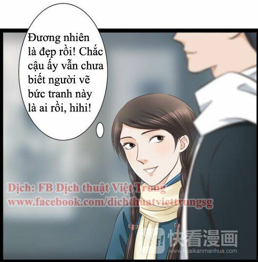 Cậu Câm Chương 21 Ảnh 31