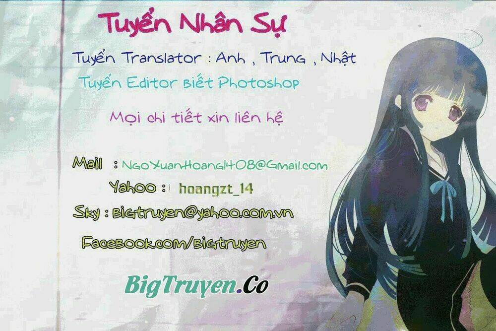 Cậu Bạn Bàn Bên Chương 71 Ảnh 2