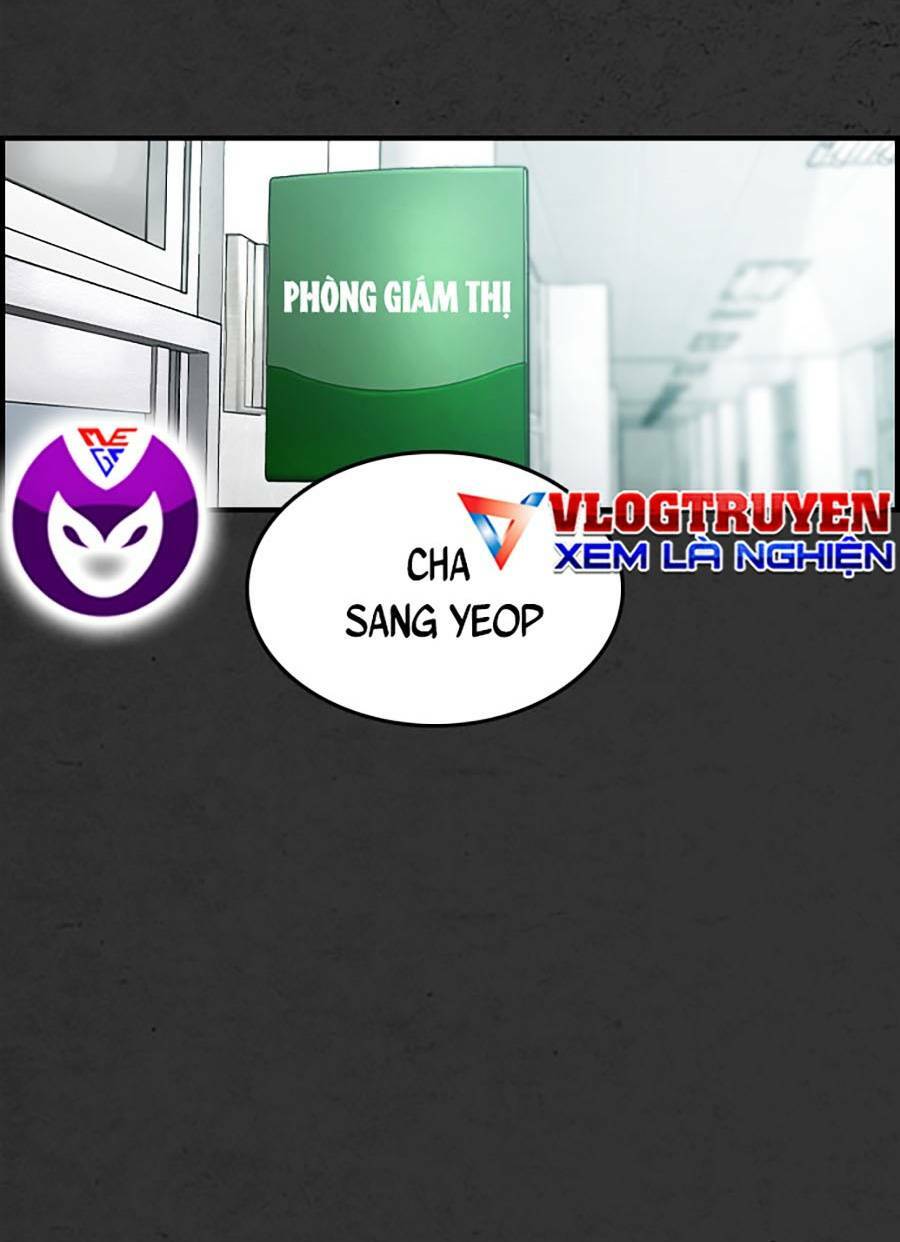 Đi Ngủ Cùng Ma Chương 4 Ảnh 142
