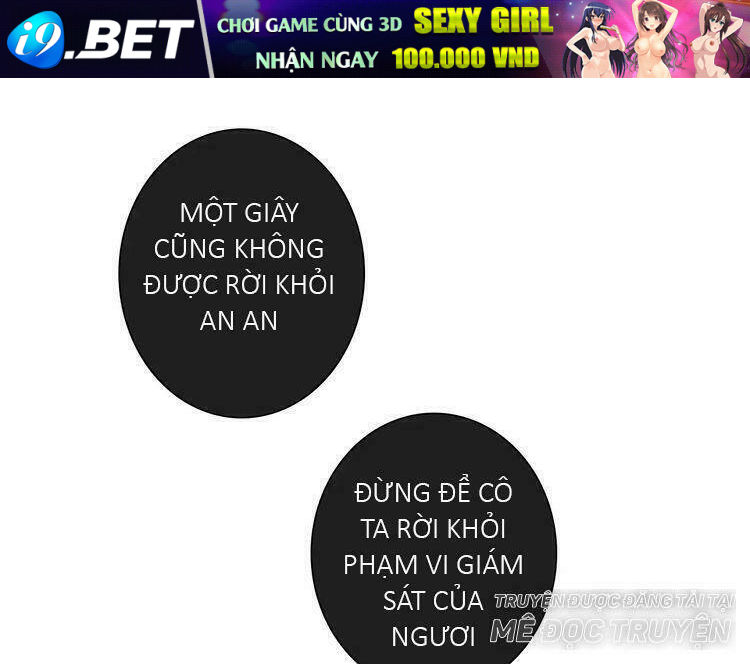 Trái Tim Băng Giá Chương 37 Ảnh 2