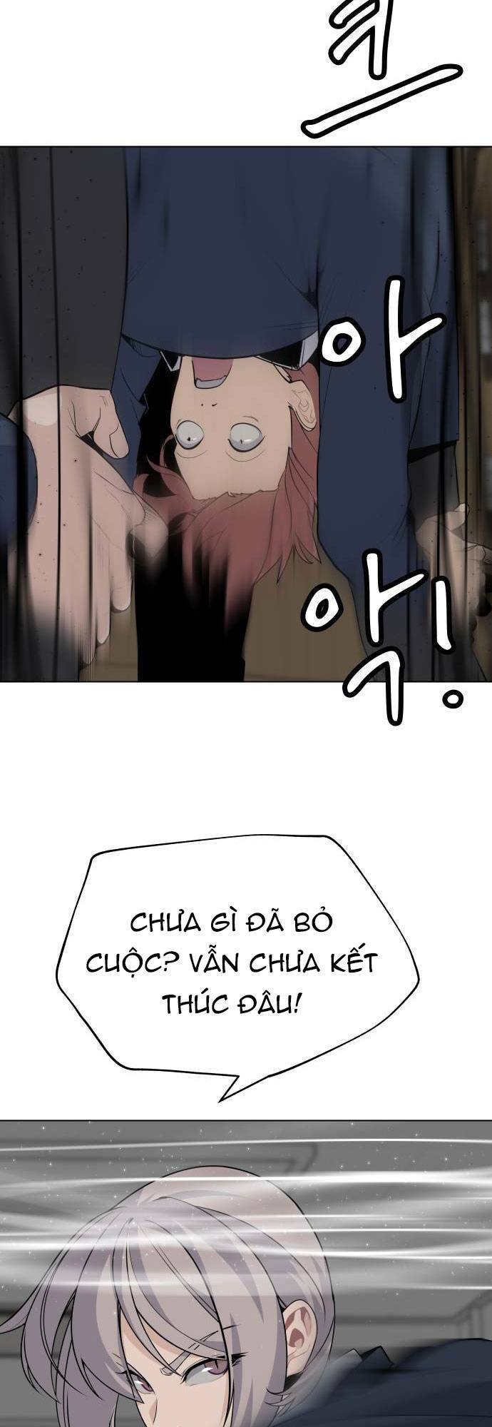 Vua Đóng Cọc Chương 38 Ảnh 23