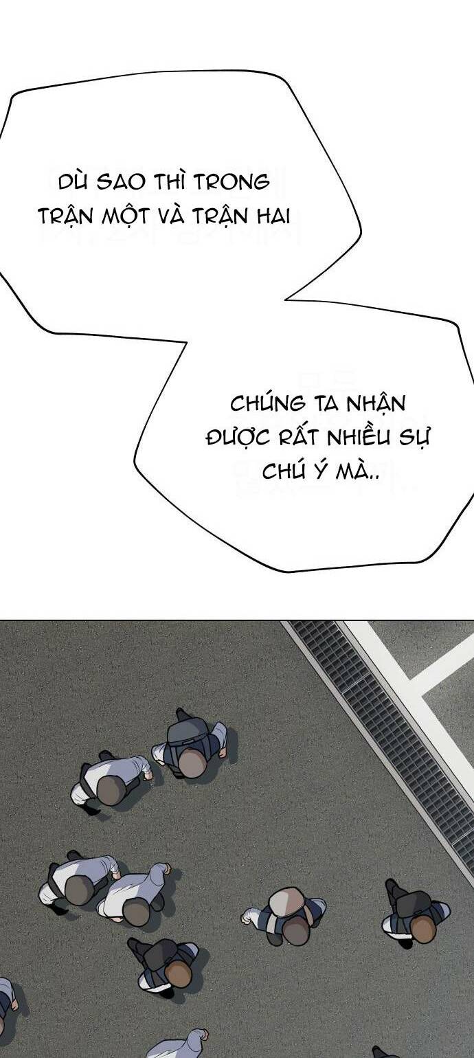 Vua Đóng Cọc Chương 35 Ảnh 38