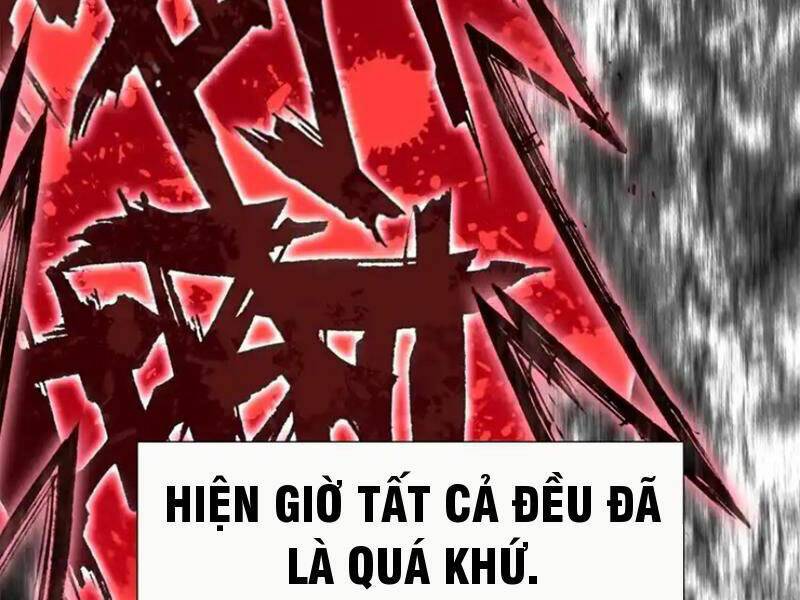 Ta Đây Chính Là Tuyệt Thế Cao Thủ Chương 60 Ảnh 120