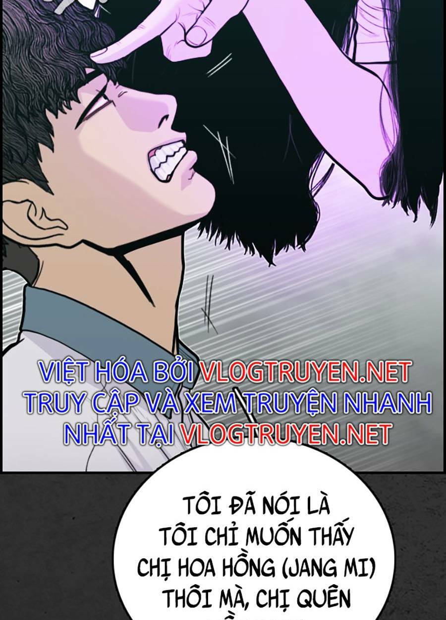 Đi Ngủ Cùng Ma Chương 4 Ảnh 48