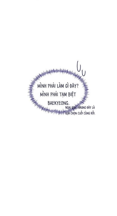 Bạn Đời Của Ryun Chương 31 Ảnh 49