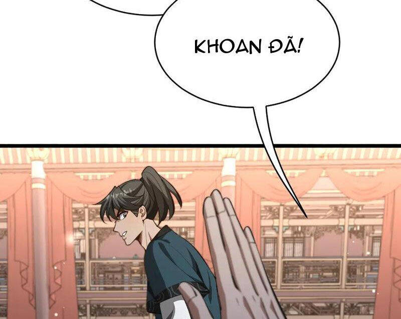 Huyền Môn Bại Gia Tử Chương 18 Ảnh 86