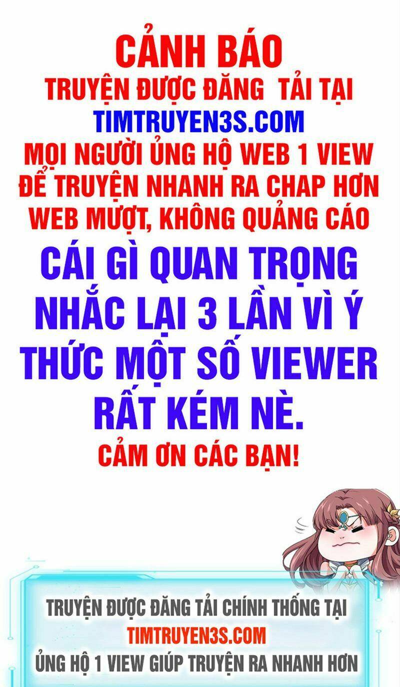 Tôi Sẽ Sống Như Một Hoàng Tử Chương 70 Ảnh 3