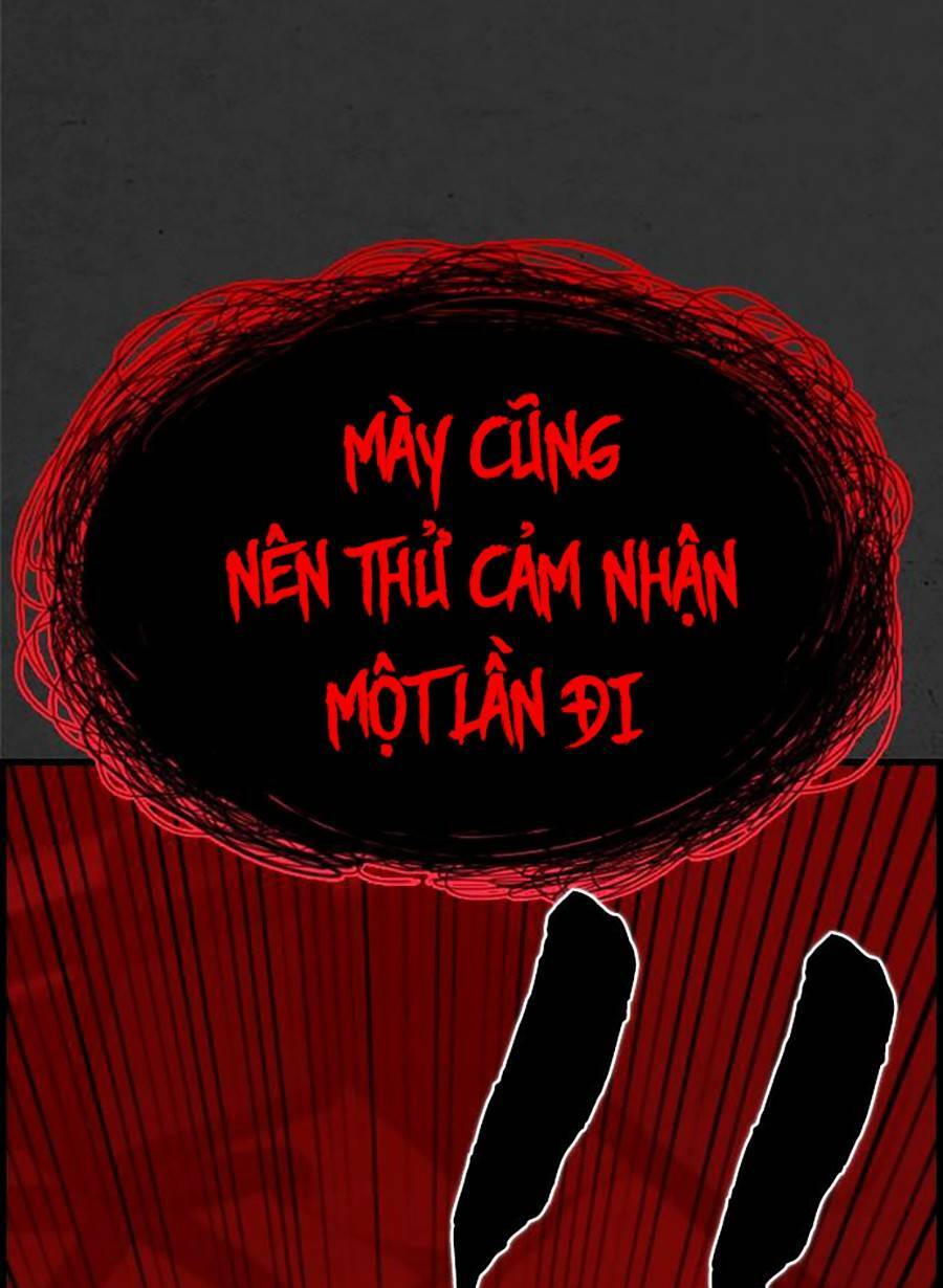 Đi Ngủ Cùng Ma Chương 3 Ảnh 36