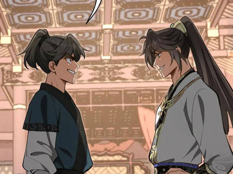 Huyền Môn Bại Gia Tử Chương 19 Ảnh 145