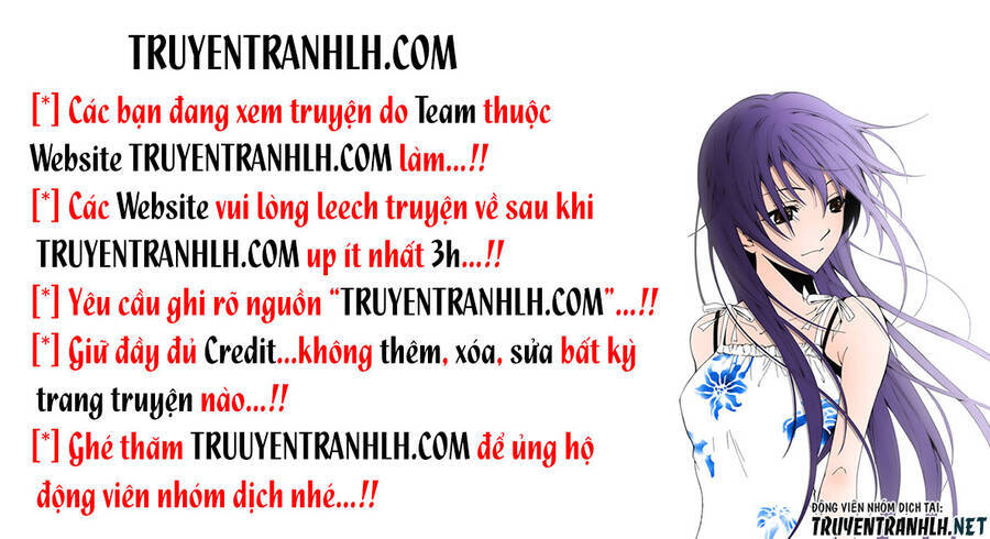 The Fairytale-Like You Goes On The Assault Chương 23 Ảnh 3