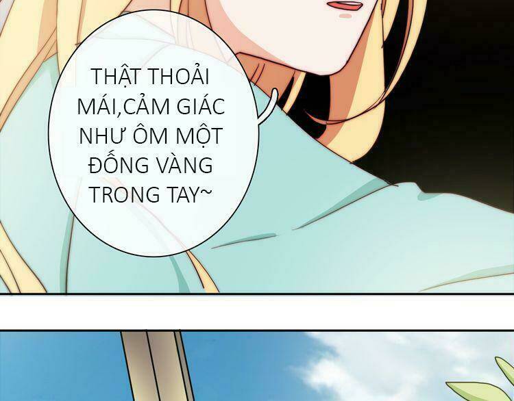 Trái Tim Băng Giá Chương 24 Ảnh 76
