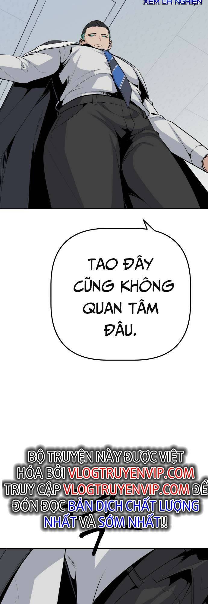 Vua Đóng Cọc Chương 46 Ảnh 53