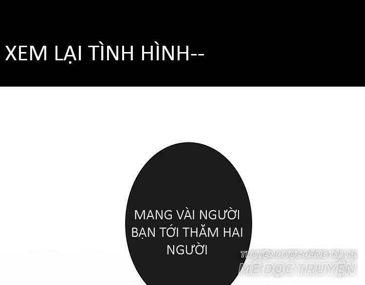 Trái Tim Băng Giá Chương 26 Ảnh 2