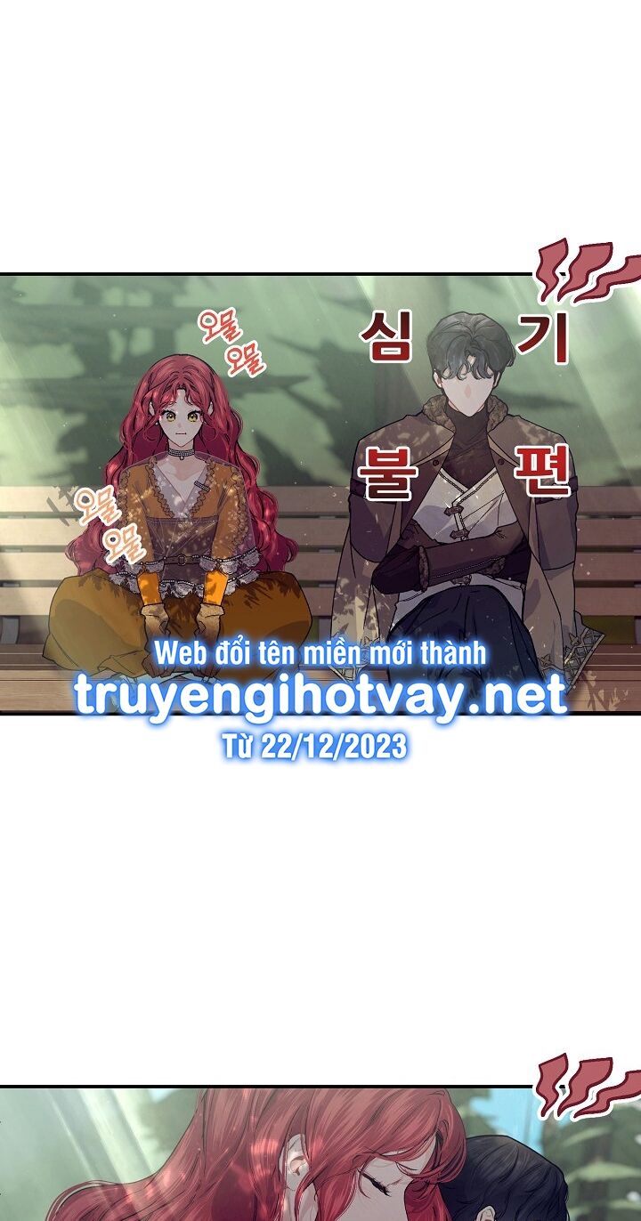 Đại Dương Kiêu Sa Chương 70.2 Ảnh 8