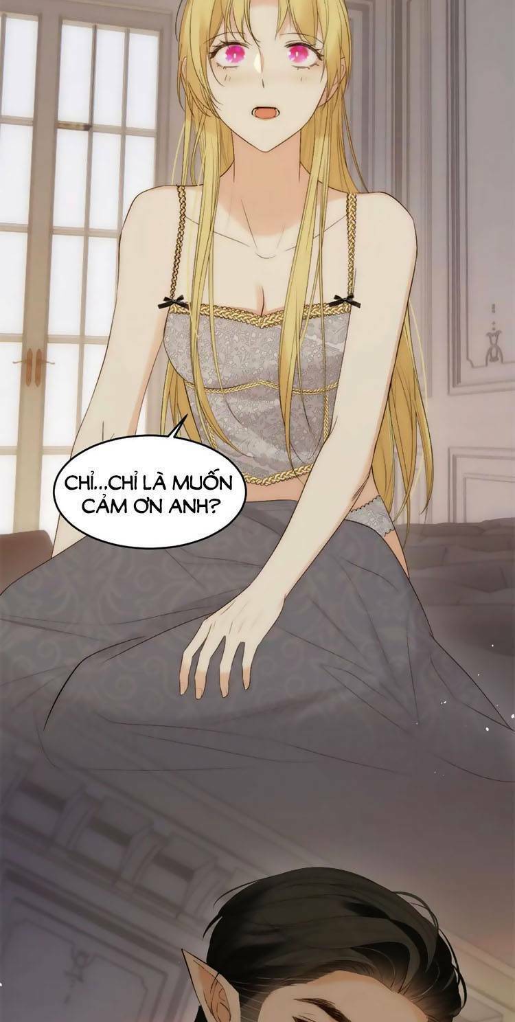 Sổ Tay Nuôi Dưỡng Rồng Chương 100 Ảnh 18