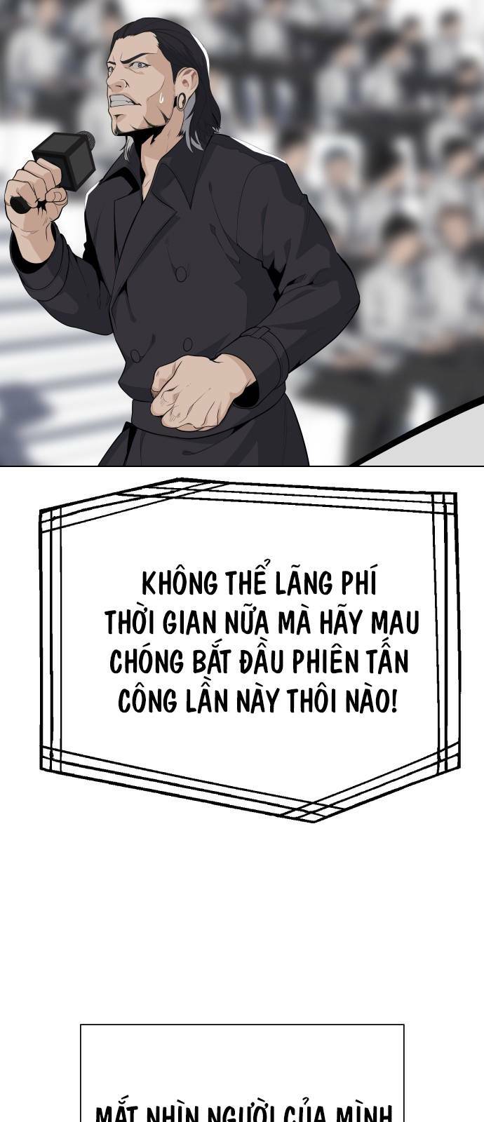 Vua Đóng Cọc Chương 25 Ảnh 75