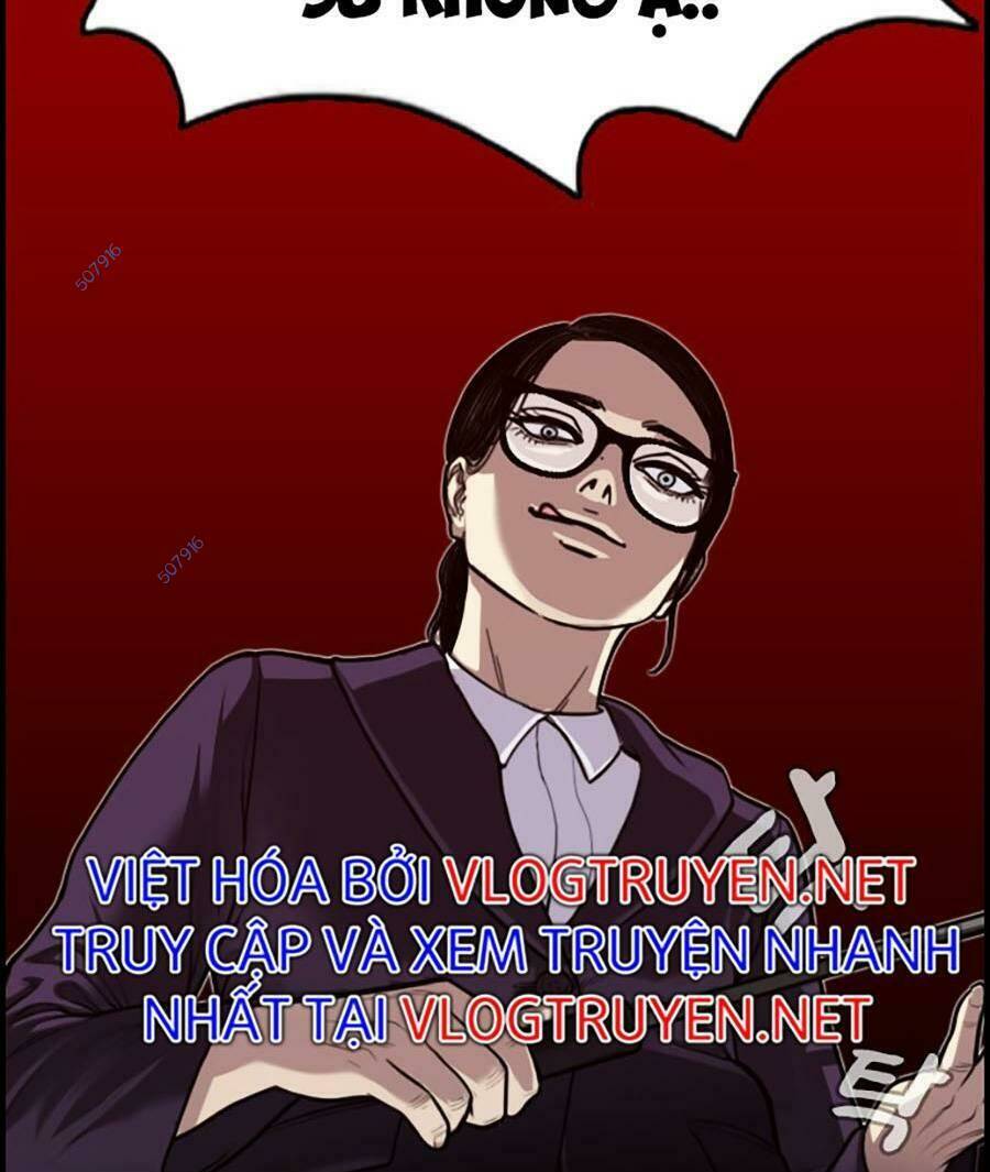 Đi Ngủ Cùng Ma Chương 5 Ảnh 4