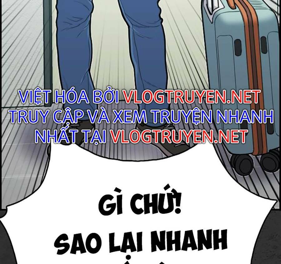 Đi Ngủ Cùng Ma Chương 2 Ảnh 255