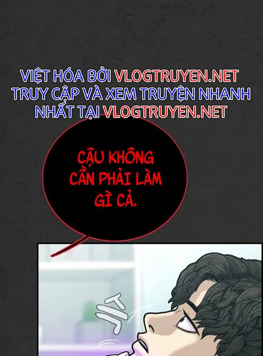 Đi Ngủ Cùng Ma Chương 3 Ảnh 140