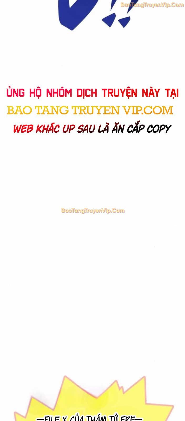 Trị Liệu Sư Quá Mạnh Chương 26 Ảnh 65