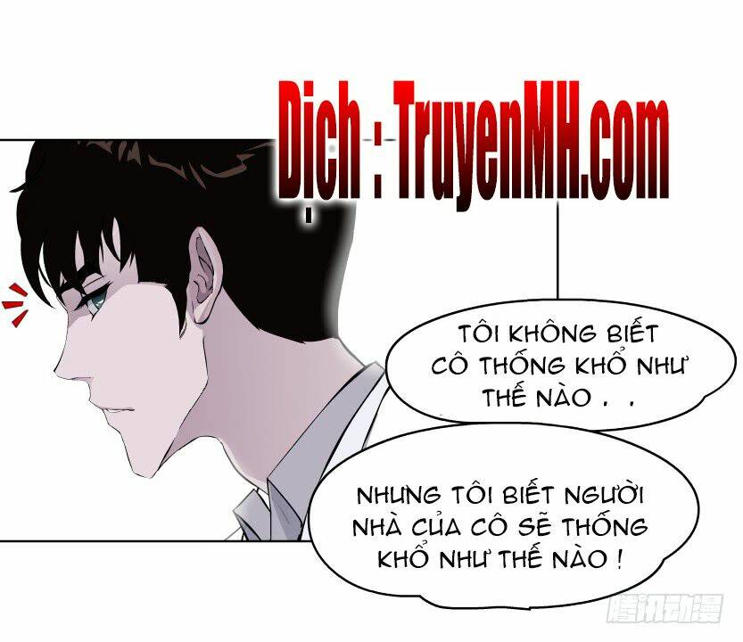 Thành Phố Vật Chất Chương 8 Ảnh 6