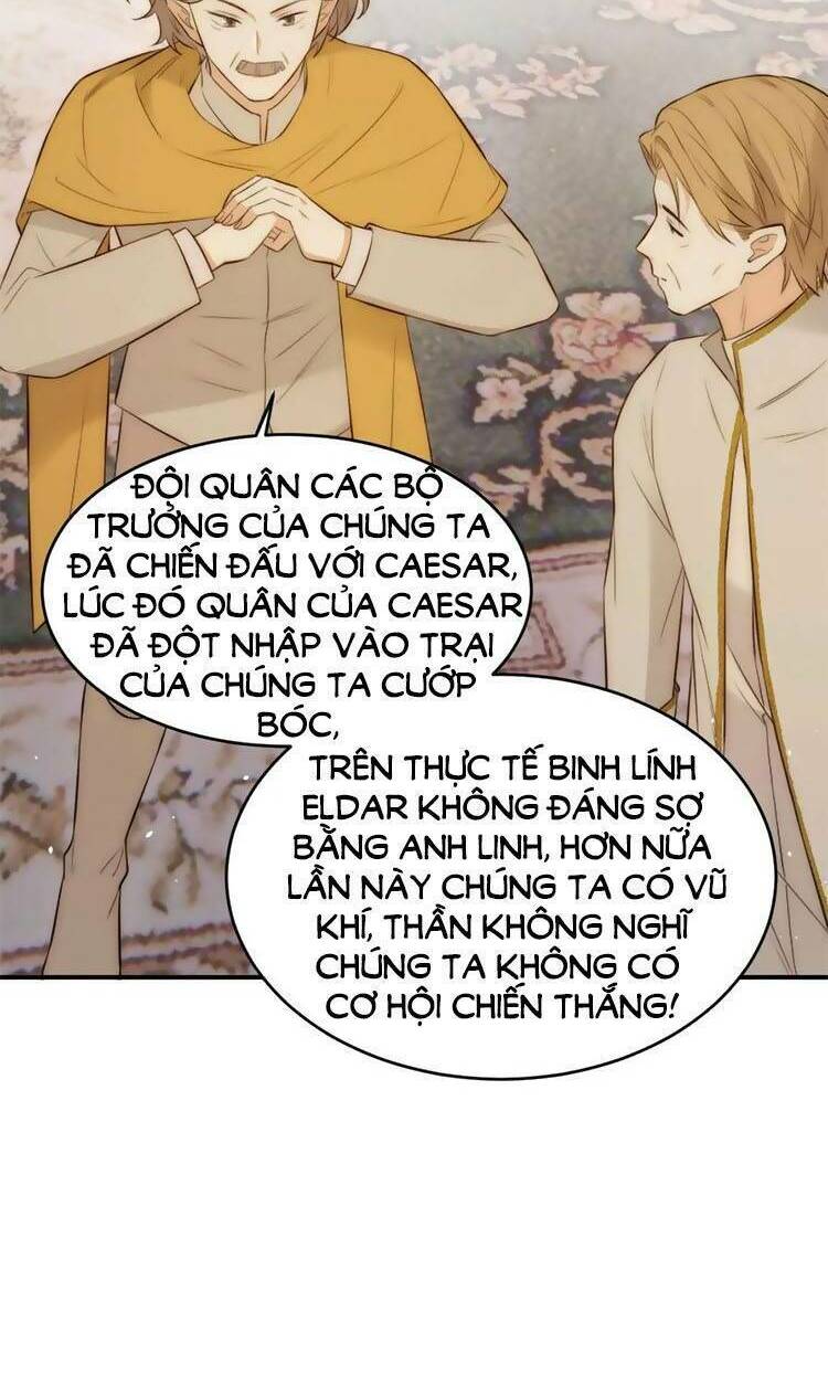 Sổ Tay Nuôi Dưỡng Rồng Chương 103 Ảnh 44