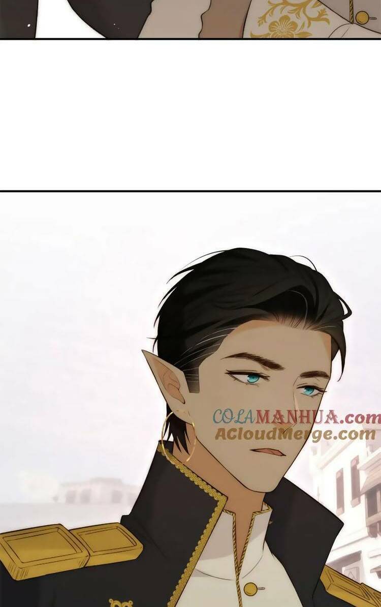 Sổ Tay Nuôi Dưỡng Rồng Chương 103 Ảnh 18
