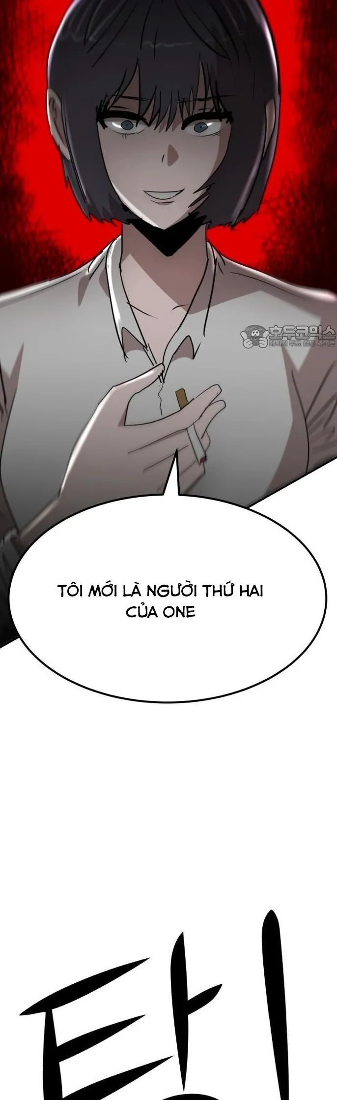 Coin Báo Thù Chương 63 Ảnh 28
