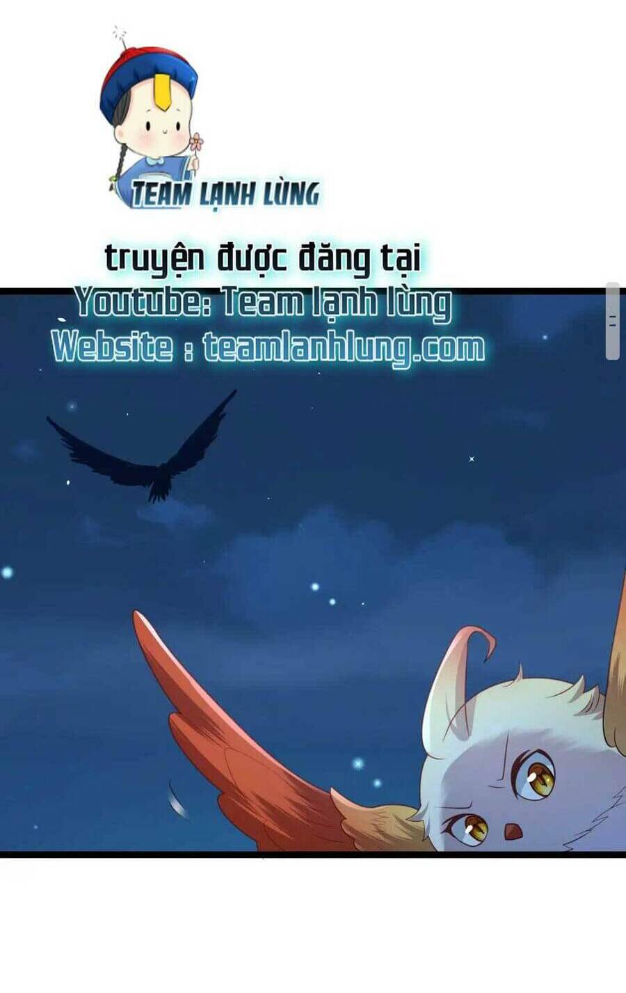 Sư Đệ Đáng Yêu Cư Nhiên Nhìn Trúng Ta Chương 6 Ảnh 26