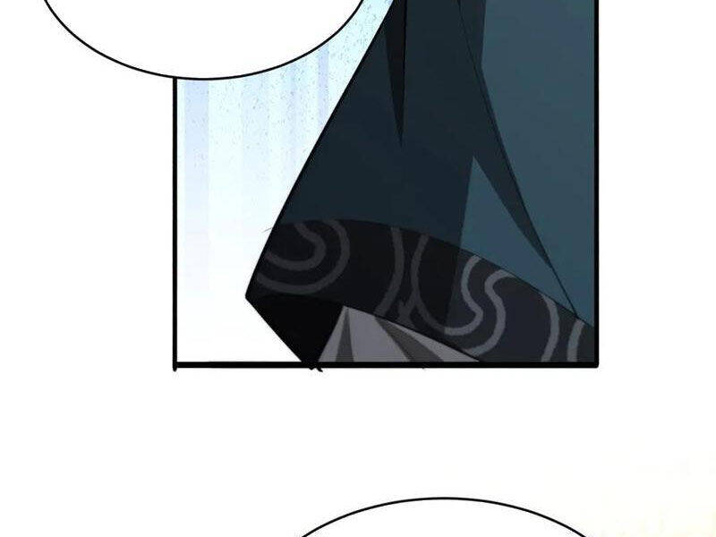 Huyền Môn Bại Gia Tử Chương 19 Ảnh 21