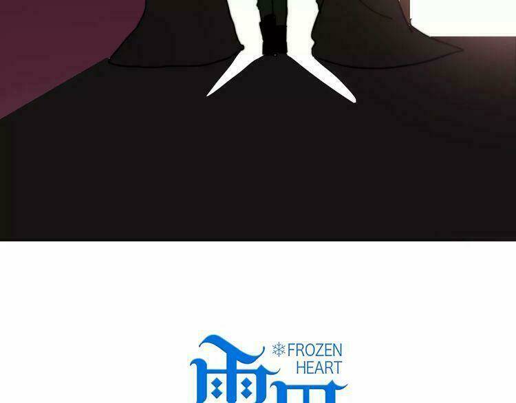 Trái Tim Băng Giá Chương 38 Ảnh 4