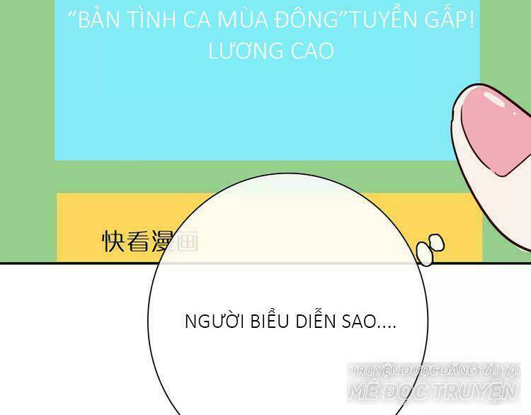 Trái Tim Băng Giá Chương 40 Ảnh 57
