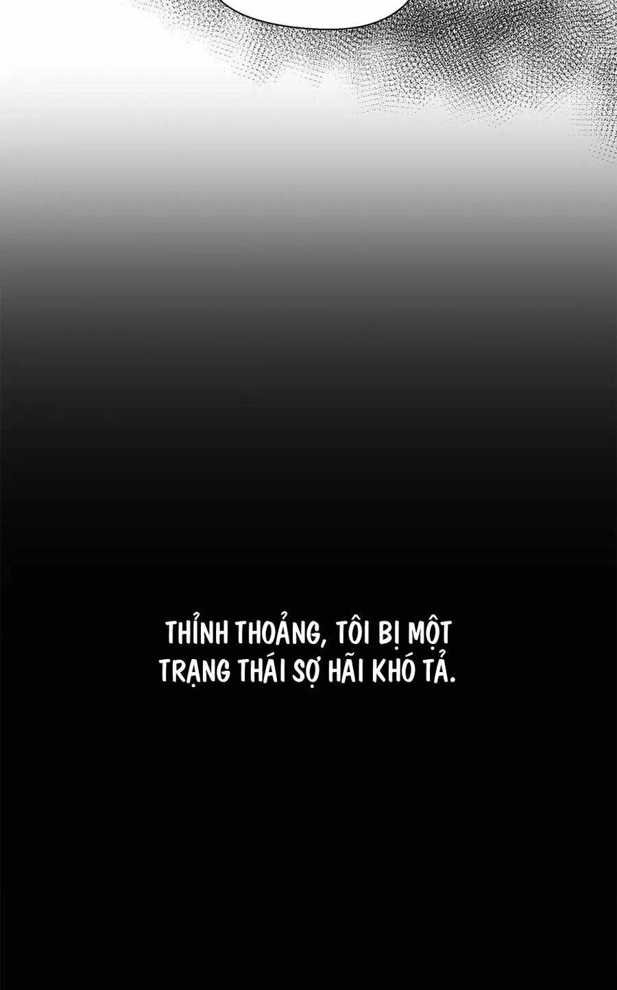 Tình Yêu Chỉ Mình Em Biết Chương 111 Ảnh 27