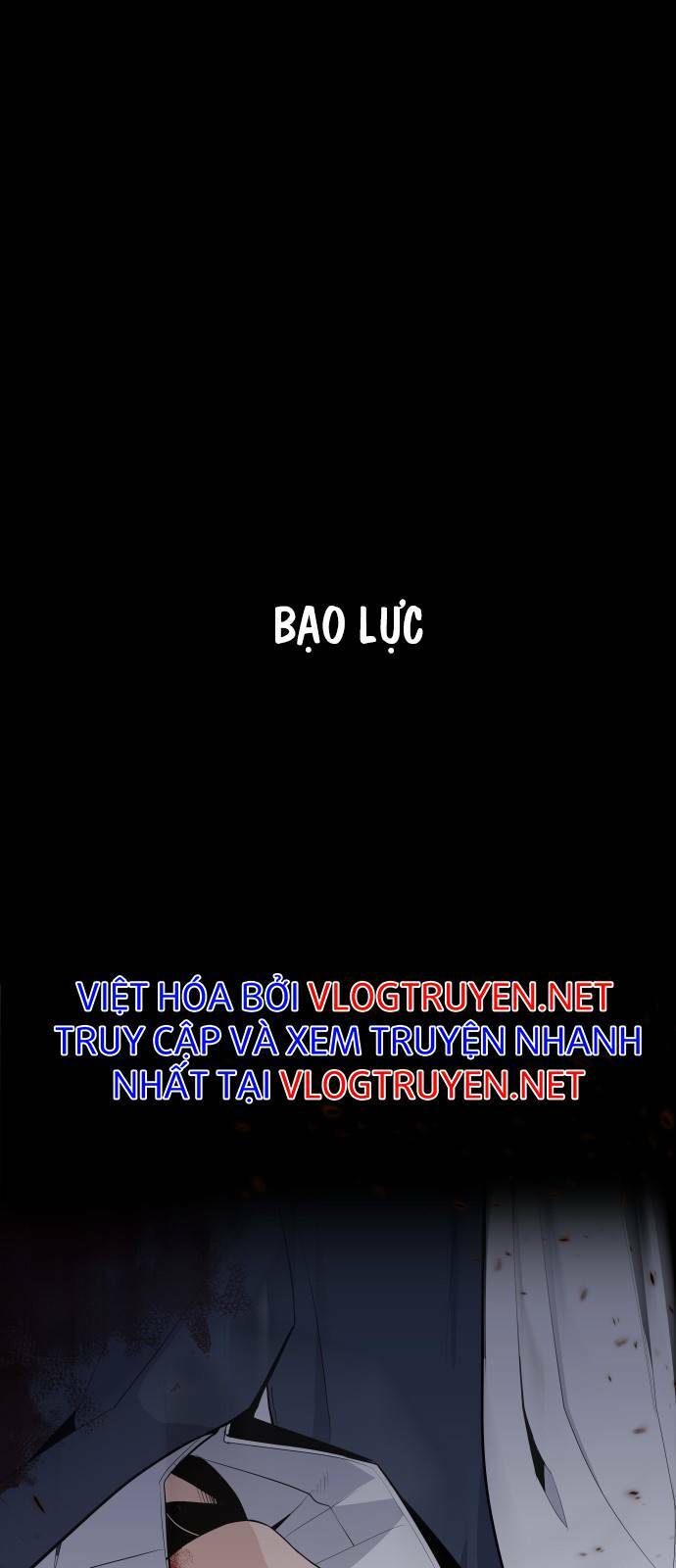 Vua Đóng Cọc Chương 25 Ảnh 104