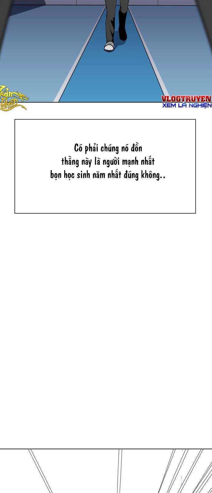 Vua Đóng Cọc Chương 24 Ảnh 44