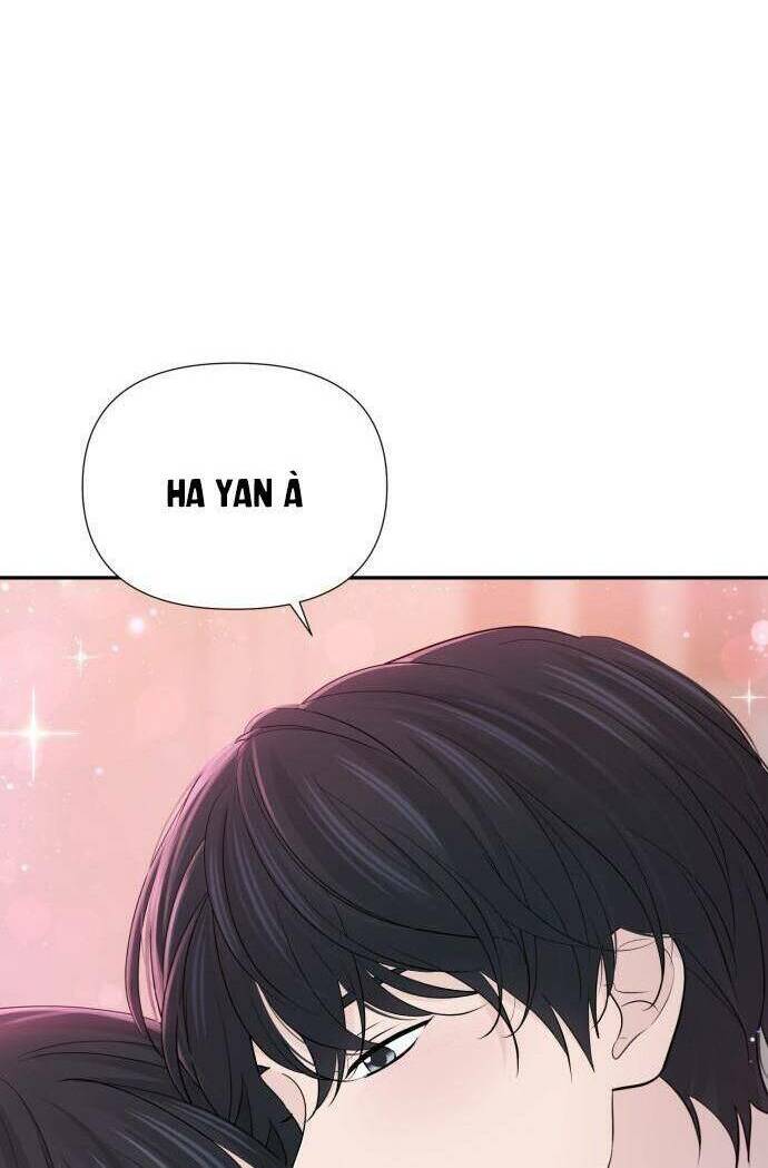 Lời Tỏ Tình Đi Lạc Chương 61 Ảnh 57