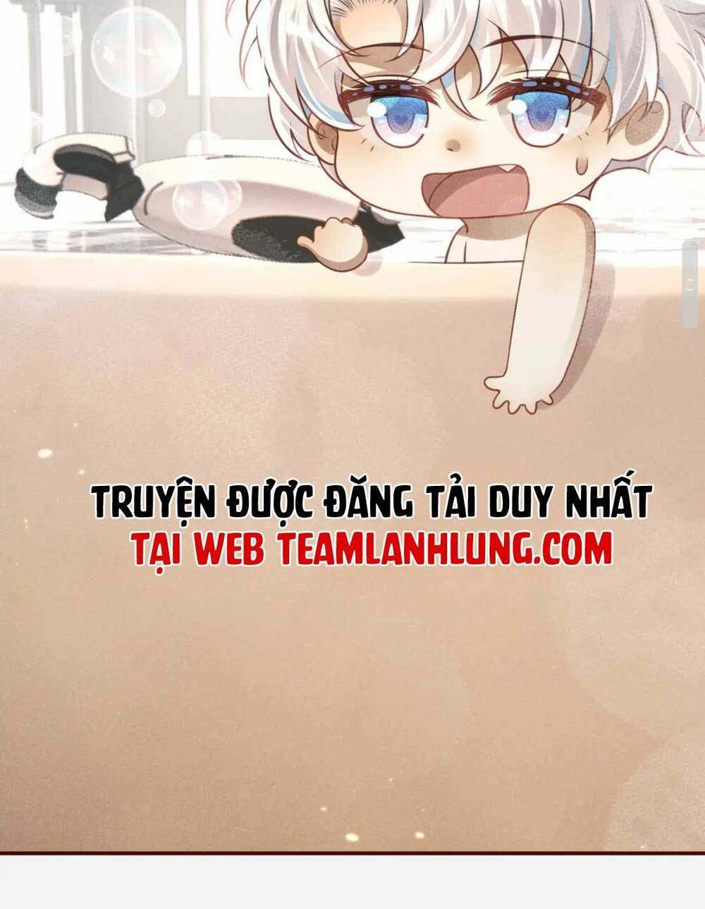 Nhóc Con Tôi Nuôi Là Sĩ Quan Đại Nhân Chương 4 Ảnh 36