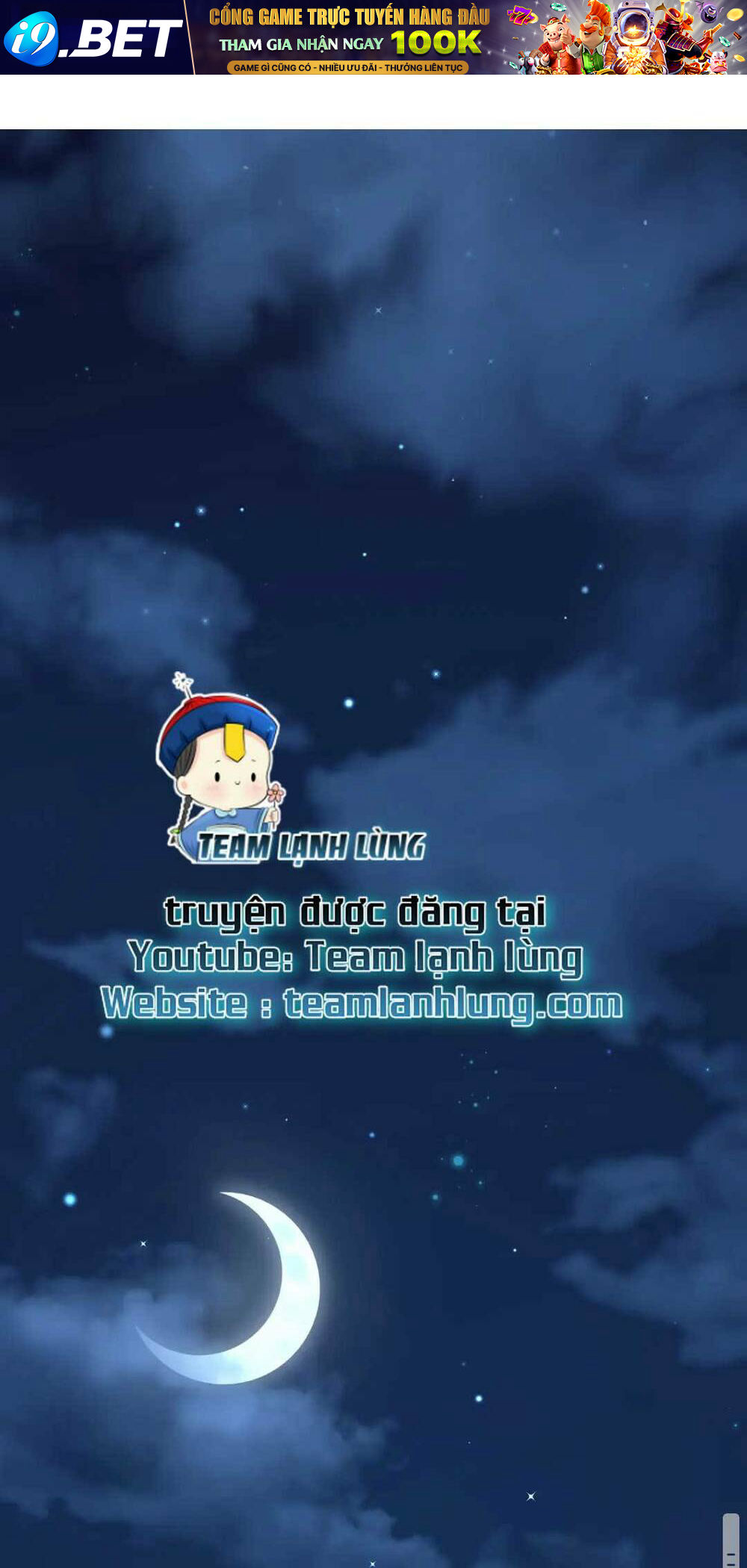 Sư Đệ Đáng Yêu Cư Nhiên Nhìn Trúng Ta Chương 2 Ảnh 3