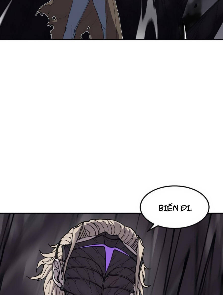 Shaman - Pháp Sư Chương 67 Ảnh 38
