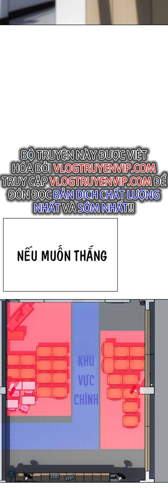 Vua Đóng Cọc Chương 46 Ảnh 40