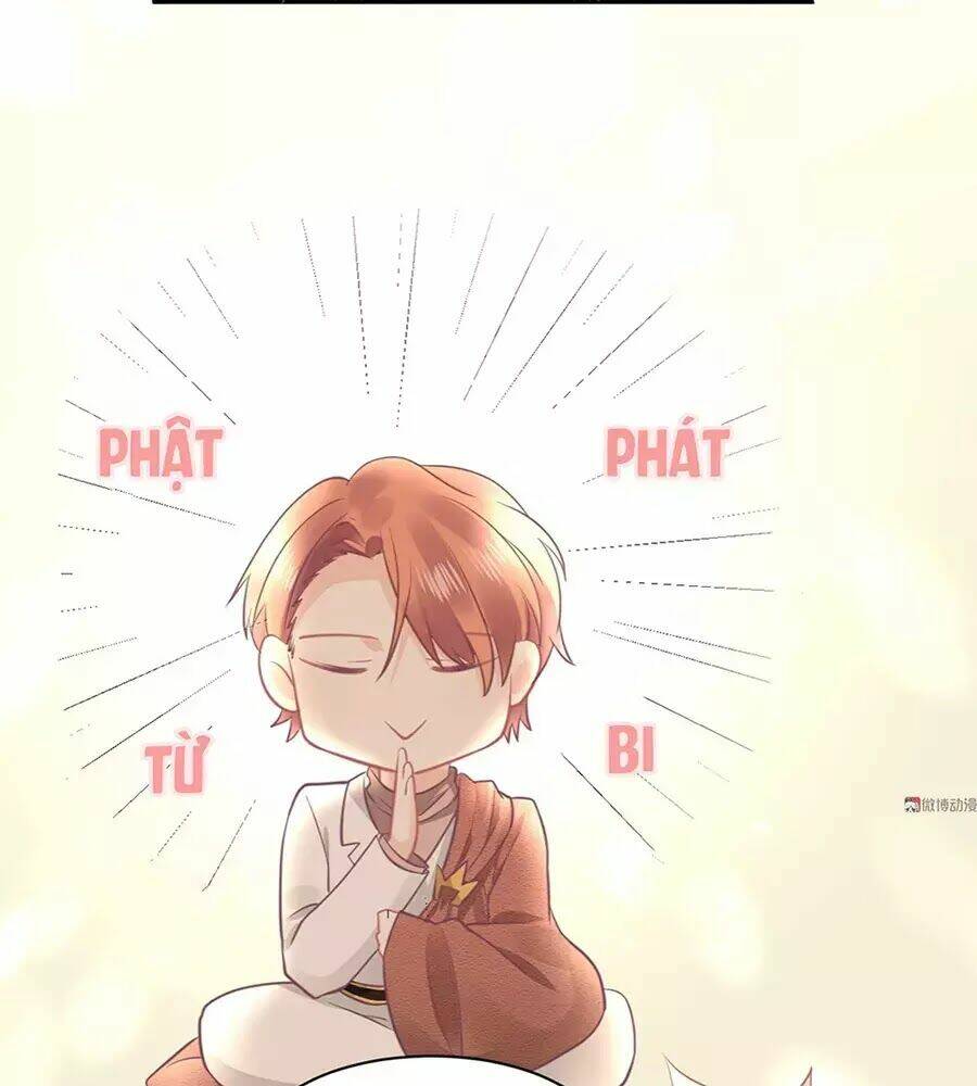 Bọn Họ Đều Muốn Gả Cho Tôi Làm Sao Đây? Chương 19 Ảnh 80