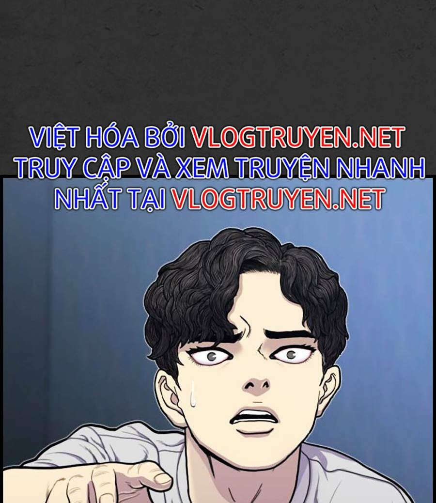 Đi Ngủ Cùng Ma Chương 2 Ảnh 98