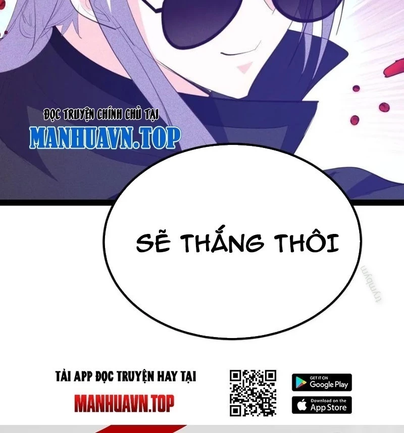 Ta Vô Địch Phản Sáo Lộ Chương 61 Ảnh 56