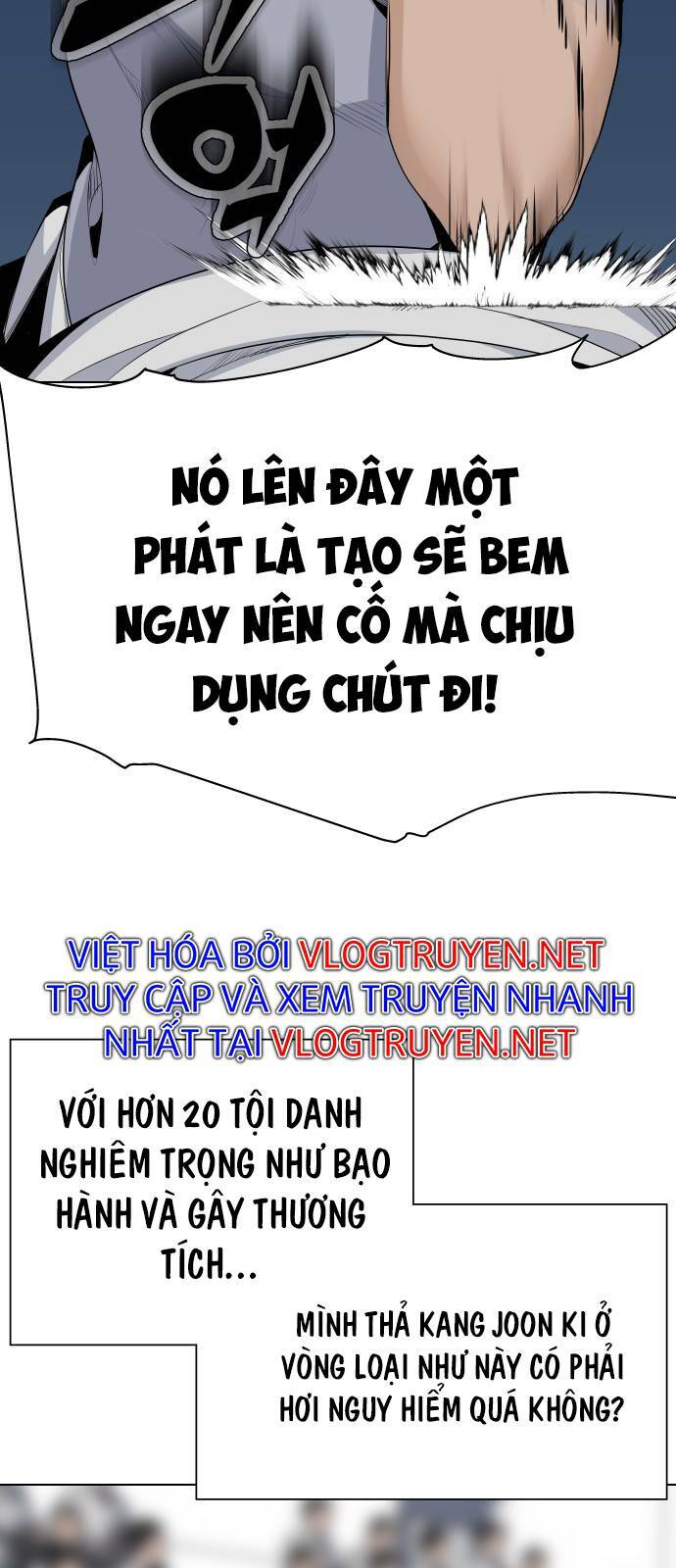 Vua Đóng Cọc Chương 25 Ảnh 74