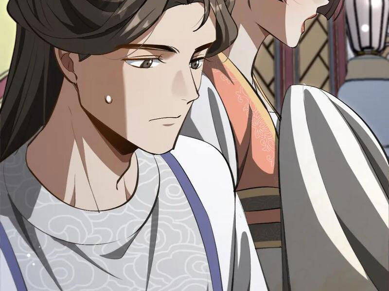 Huyền Môn Bại Gia Tử Chương 19 Ảnh 65