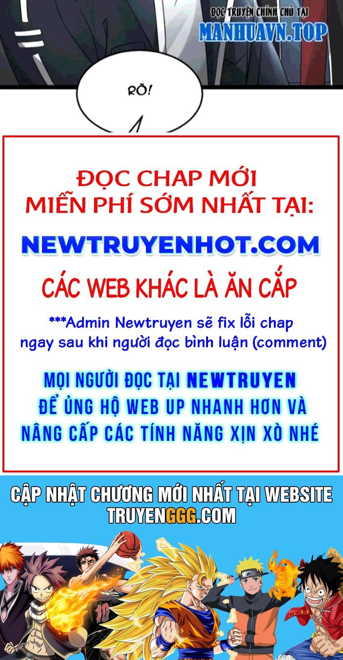 Toàn Cầu Băng Phong: Ta Chế Tạo Phòng An Toàn Tại Tận Thế Chương 610 Ảnh 14